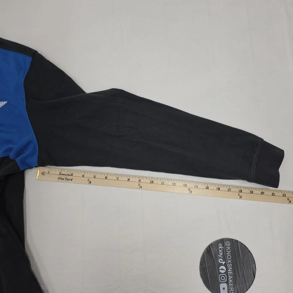adidas originals all